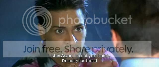 ARYAN10.jpg